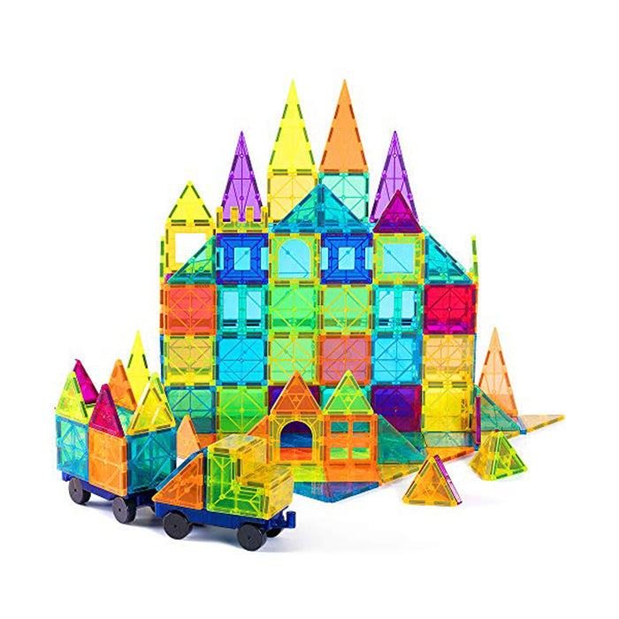 Building & Construction Toys – HanShop