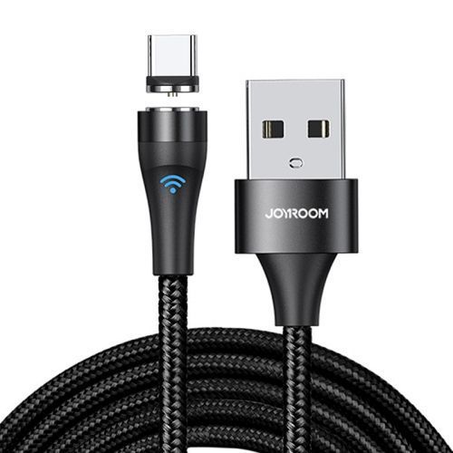 JOYROOM Magnetic Charging Cable 1M