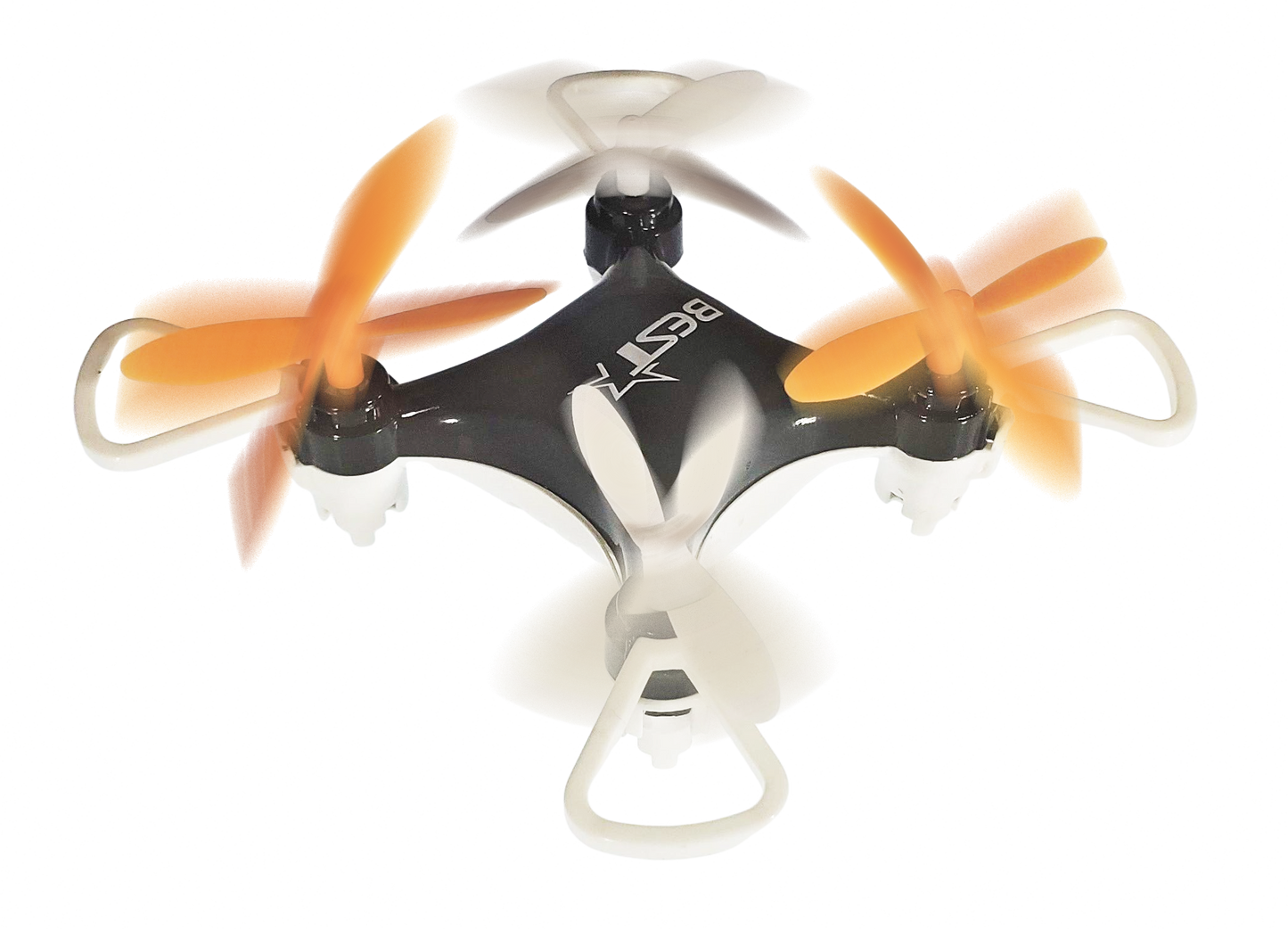 Mini Quadcopter Aerobat Remote Control