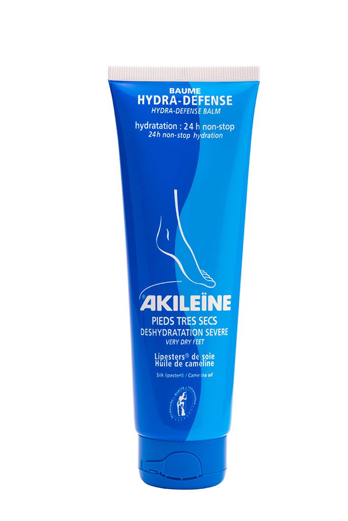 Asepta Hydra-Defense Balm