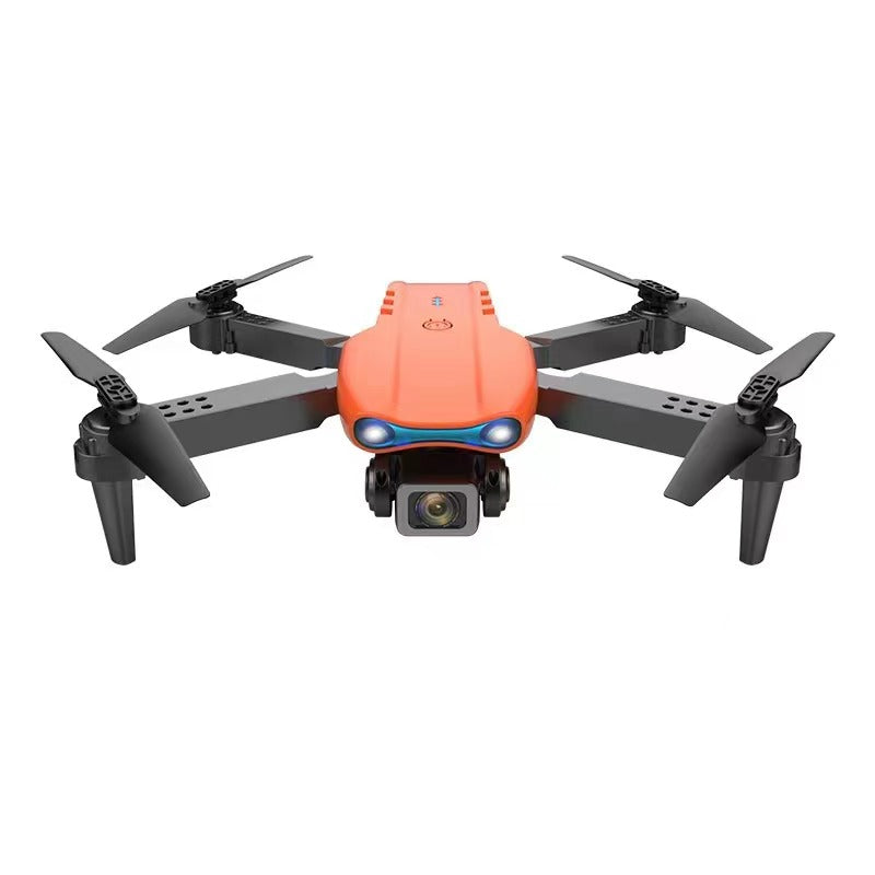 Quadcopter Drone with 1080 Camera 998pro