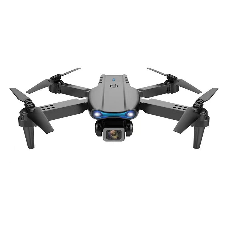 Quadcopter Drone with 1080 Camera 998pro