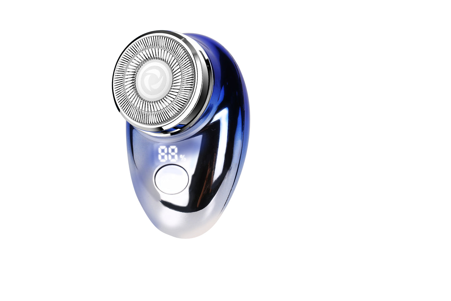 Pocket size Electric Shave