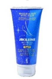 Asepta Ultra Smoothing Balm