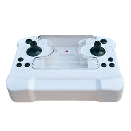Mini Quadcopter Aerobat Remote Control