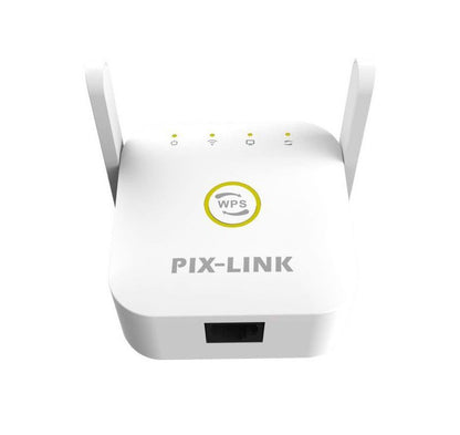 PIX-LINK WI-FI Booster