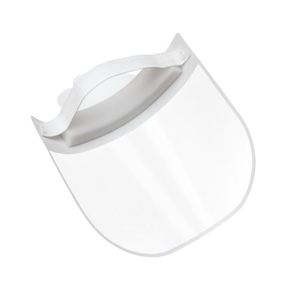 Protective Face Shield/Visor (full face size)