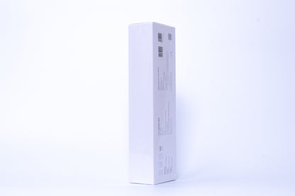 XIAOMI INFACE ULTRASONIC IONIC CLEANER