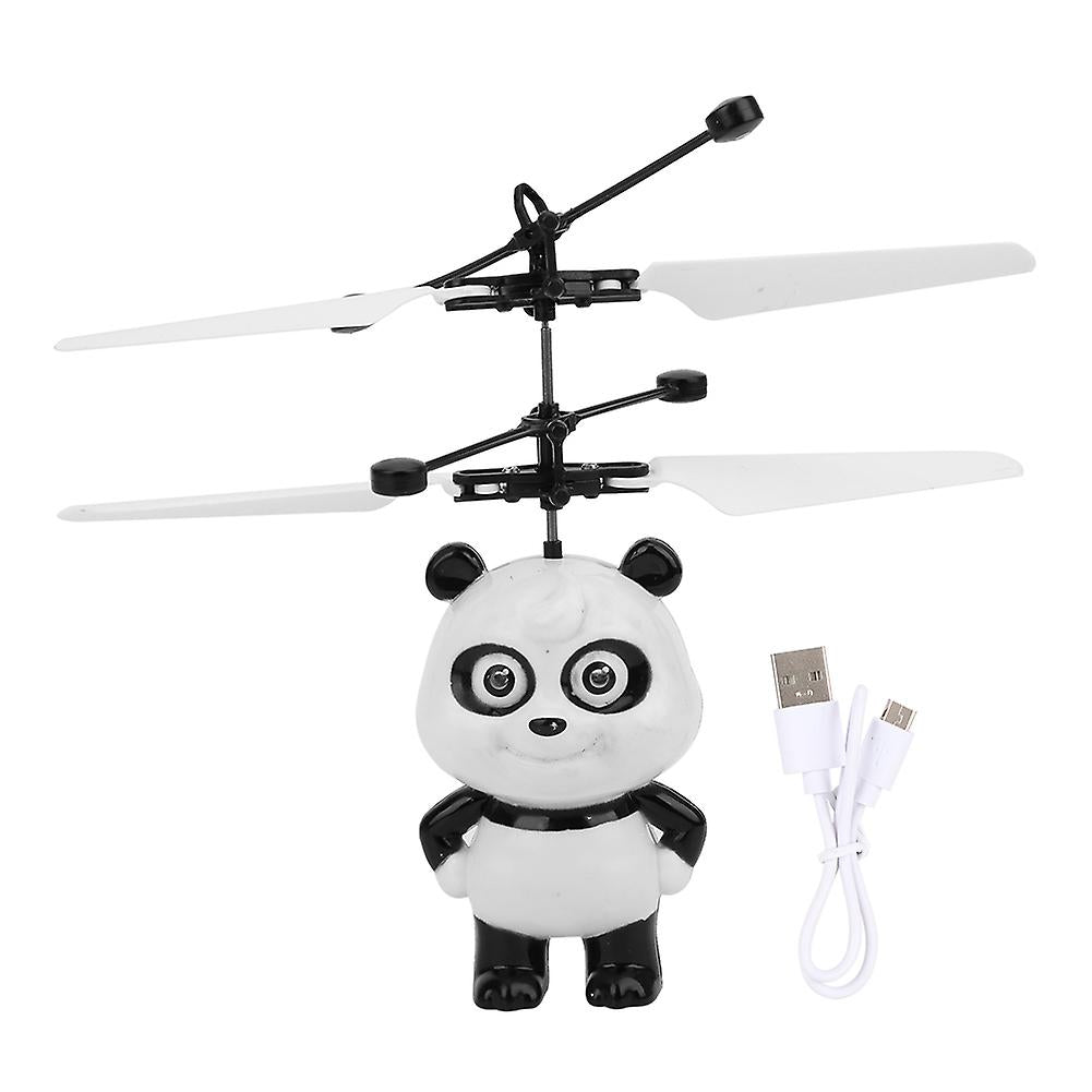 Flying Toy Panda