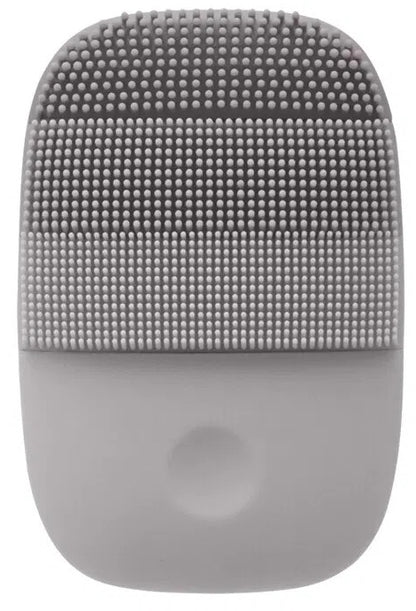 XIAOMI InFace Sonic Facial Cleansing Brush/Tool