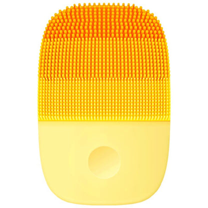 XIAOMI InFace Sonic Facial Cleansing Brush/Tool