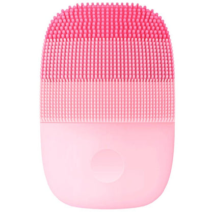 XIAOMI InFace Sonic Facial Cleansing Brush/Tool