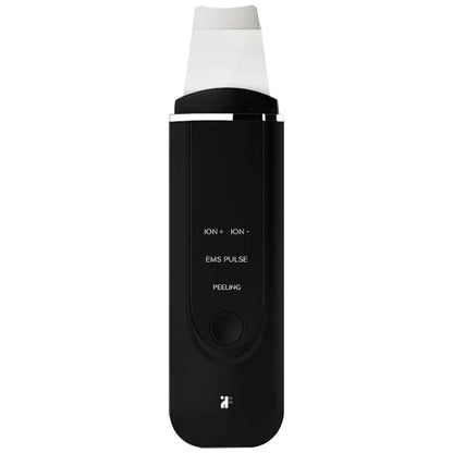 XIAOMI INFACE ULTRASONIC IONIC CLEANER