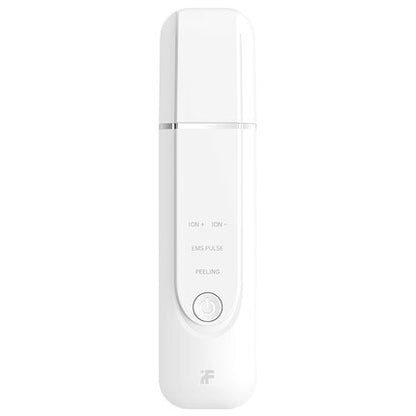 XIAOMI INFACE ULTRASONIC IONIC CLEANER