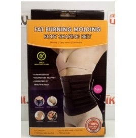 Body Shaping Belt