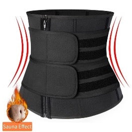 Body Shaping Belt