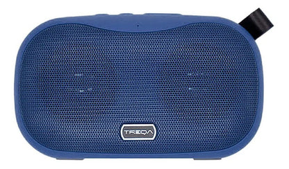 Treqa Pillow Sound YT-569 Wireless Speaker