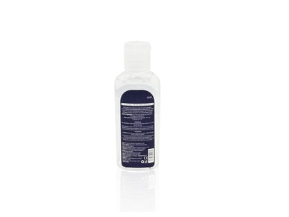 E&G Hand Sanitizer Gel 60ml