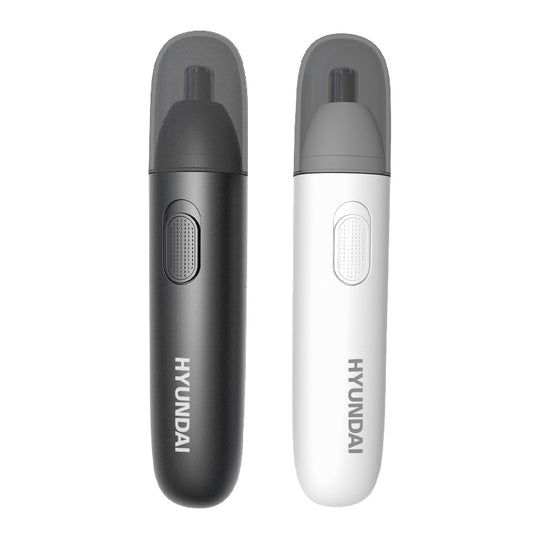 Rechargeable Electric nose hair instrument