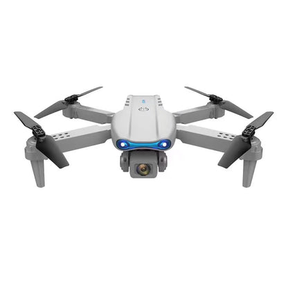 Quadcopter Drone with 1080 Camera 998pro