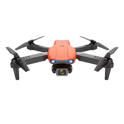 Quadcopter Drone with 1080 Camera 998pro