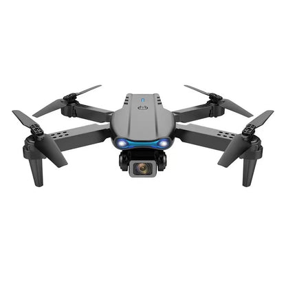 Quadcopter Drone with 1080 Camera 998pro