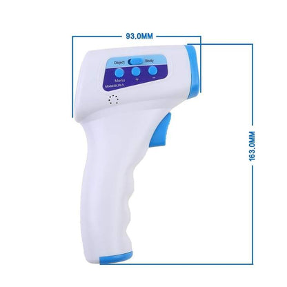 Baby Non-Contact Infrared Body Thermometer