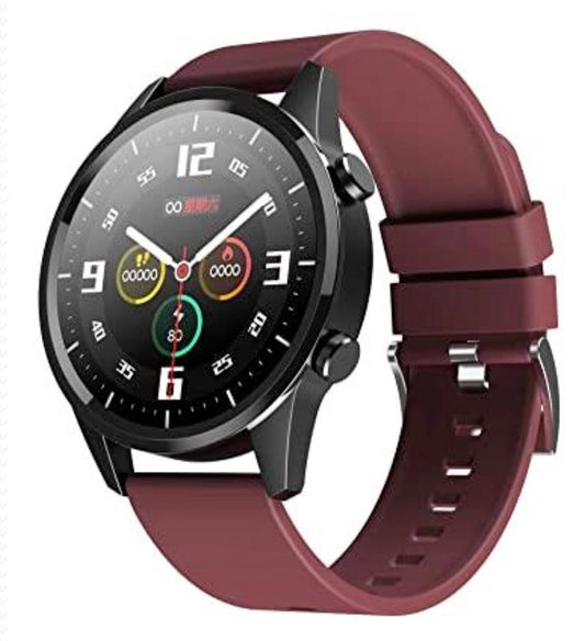 Kalobee Smart Watch 46mm