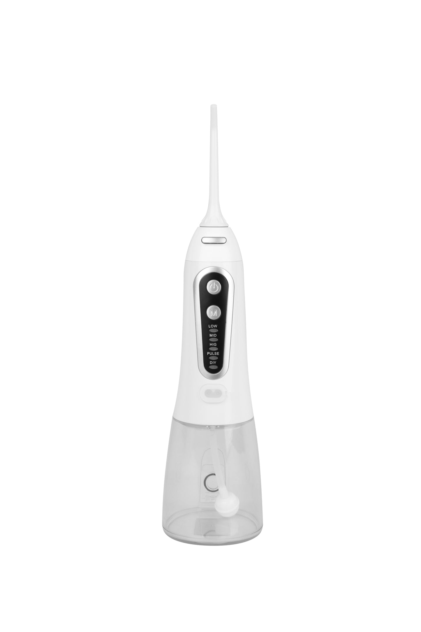 Oral Irrigator