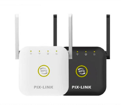 PIX-LINK Wi-Fi Booster