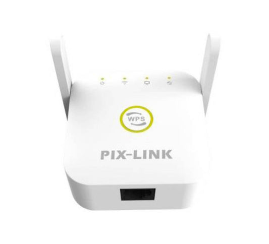 PIX-LINK Wi-Fi Booster