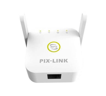 PIX-LINK Wi-Fi Booster