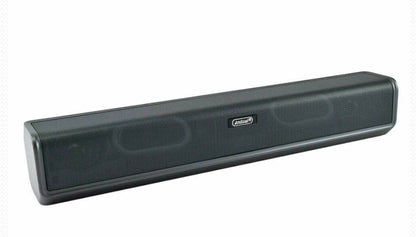 Soundbar Wireless Speaker with Surround Sound System