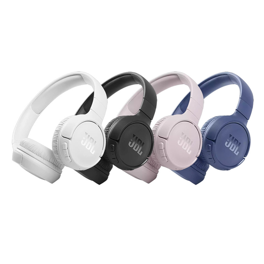 JBL Tune510 Wireless Headset