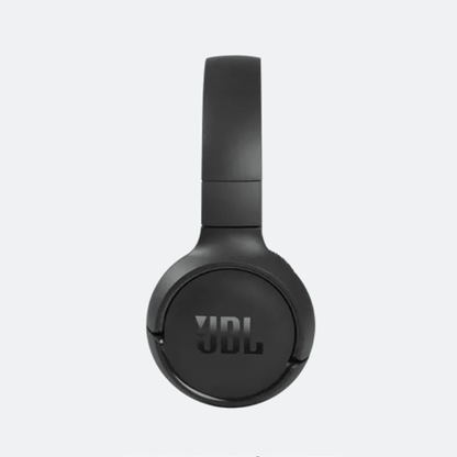 JBL Tune510 Wireless Headset