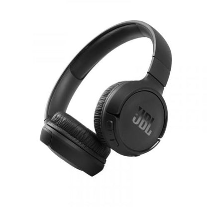 JBL Tune510 Wireless Headset