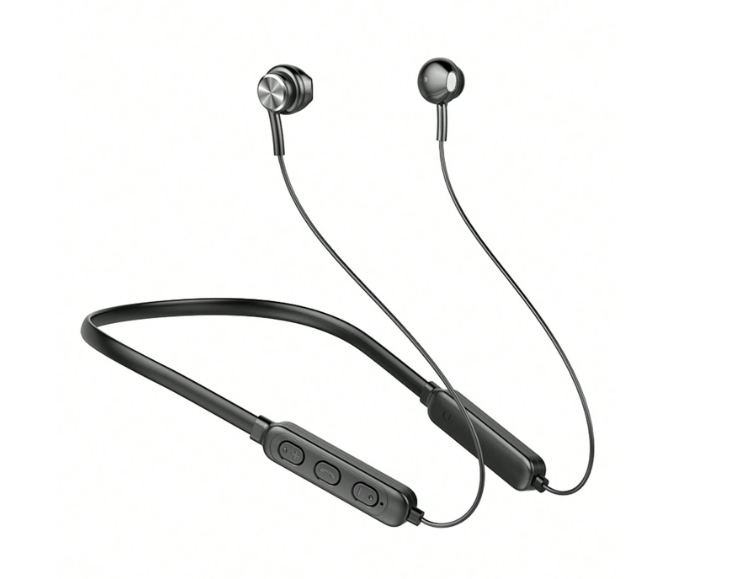 TREQA Sports Wireless Earphone TR-BT27