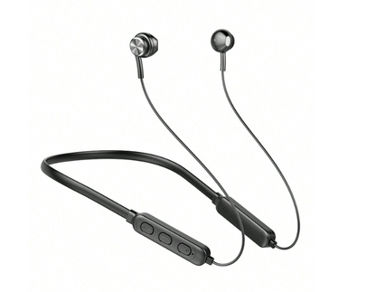 TREQA Sports Wireless Earphone TR-BT27