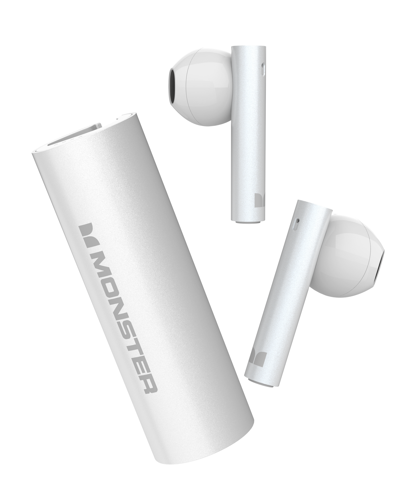 Wireless Earbuds