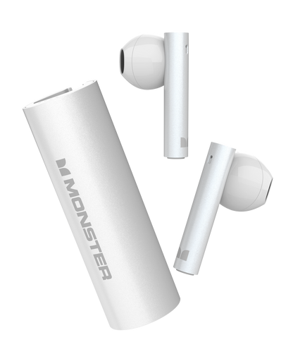 Wireless Earbuds