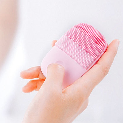 XIAOMI InFace Sonic Facial Cleansing Brush/Tool