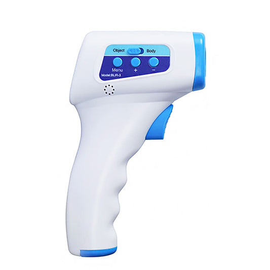 Baby Non-Contact Infrared Body Thermometer