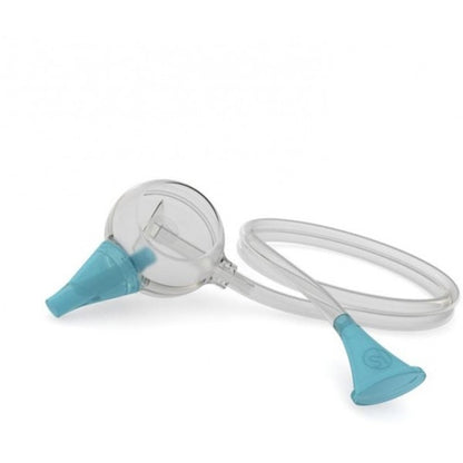 Nosiboo Eco Manual Nasal Aspirator