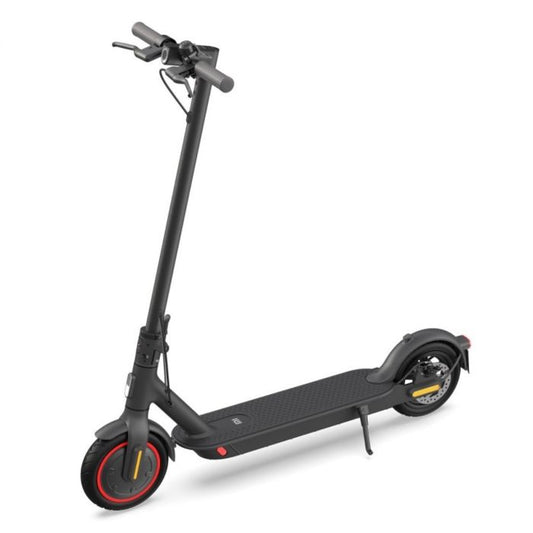 MI Electric Scooter Pro 2
