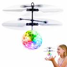 Flying Toy LED Ball