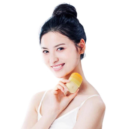 XIAOMI InFace Sonic Facial Cleansing Brush/Tool